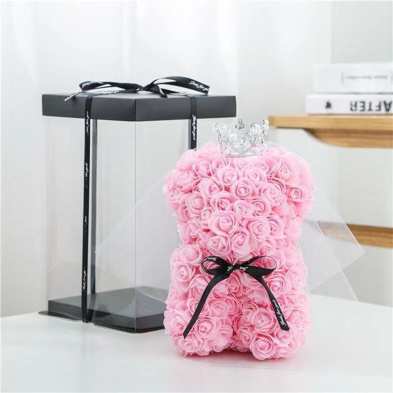 Cadeau d'anniversaires, saint valentin, mariage etc...