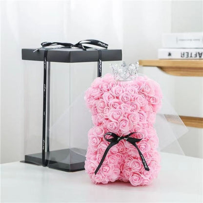 Cadeau d'anniversaires, saint valentin, mariage etc...