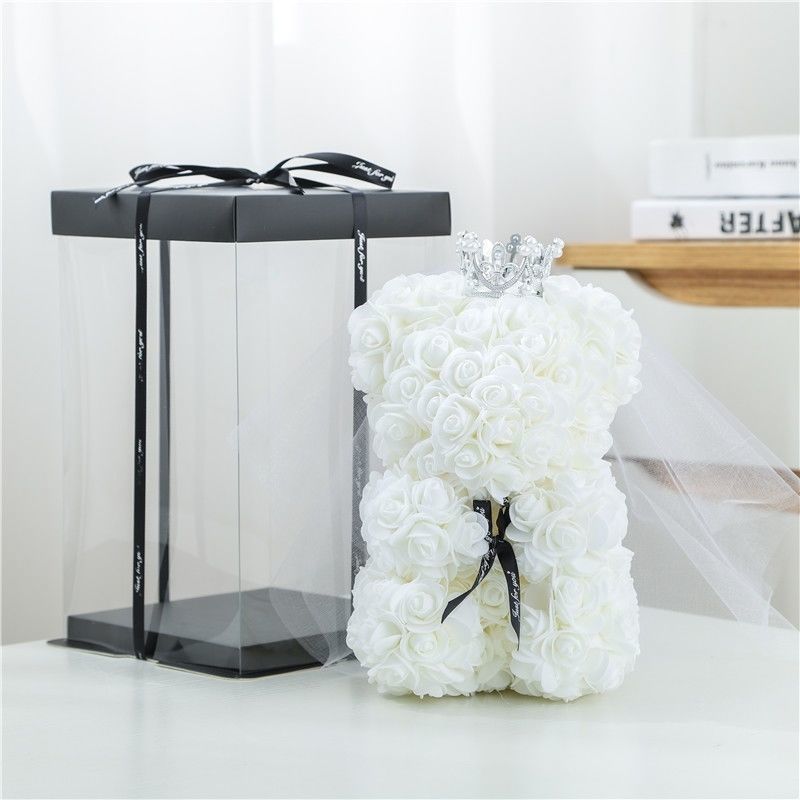 Cadeau d'anniversaires, saint valentin, mariage etc...