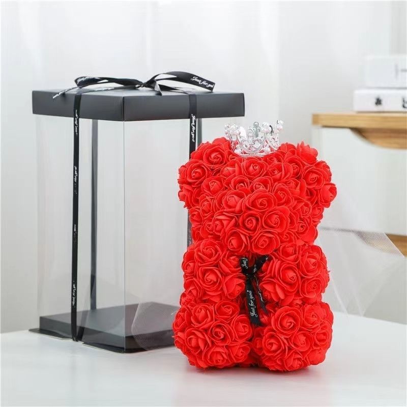 Cadeau d'anniversaires, saint valentin, mariage etc...