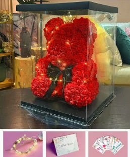 Cadeau d'anniversaires, saint valentin, mariage etc...